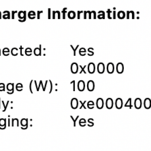 Screen Shot 2020-04-22 at 8.38.17 PM.png