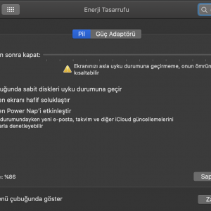 Ekran Resmi 2020-04-23 22.59.56.png