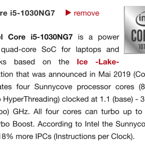 Screen Shot 2020-04-24 at 4.10.06 AM.png