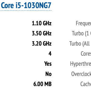 Screen Shot 2020-04-24 at 4.15.28 AM.png