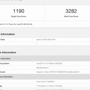 Screen Shot 2020-04-24 at 1.50.48 PM.png