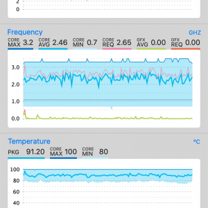 Screen Shot 2020-04-24 at 3.55.12 PM.png