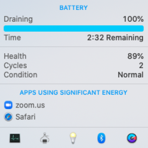 Screen Shot 2020-04-24 at 4.31.29 PM (2).png