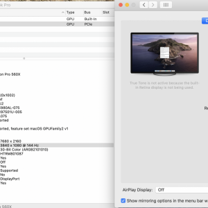 Screen Shot 2020-04-25 at 2.52.52 PM.png