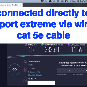 3-From Airport Extreme Modem via Cat 6, no basement items on network.png