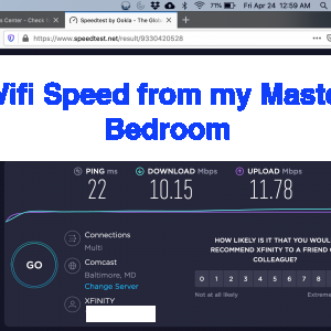 4-Master Bedroom Wifi speeds.png