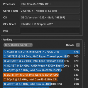 Captura de pantalla 2020-04-26 a las 15.19.31.png