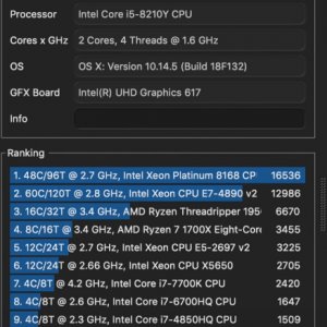 Captura de pantalla 2020-04-23 a las 7.47.04 (1).png