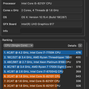 Captura de pantalla 2020-04-26 a las 20.03.07.png