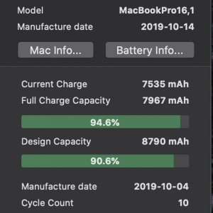 Screen Shot 2020-04-26 at 3.39.20 PM.png