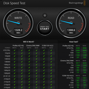 Screen Shot 2020-04-26 at 5.54.11 PM.png