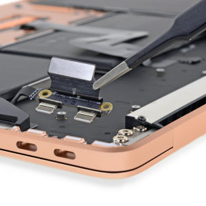 Captura de pantalla 2020-04-27 a las 2.08.34.png