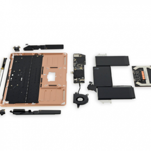 Captura de pantalla 2020-04-27 a las 2.07.42.png