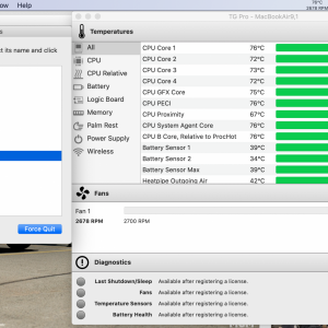 Screen Shot 2020-04-26 at 11.06.32 PM.png