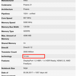 Screen Shot 2020-04-27 at 4.58.42 AM.png