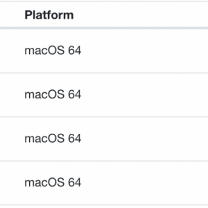 Screen Shot 2020-04-27 at 10.00.17 AM.png