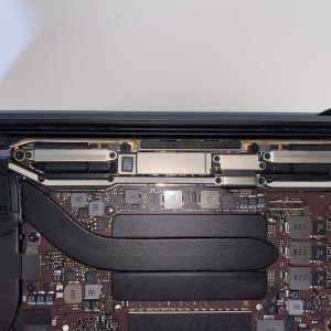 Photo 27-04-20 22.29.14.jpg