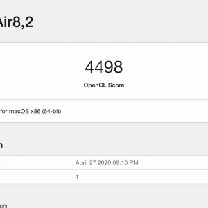 Captura de pantalla 2020-04-27 a las 23.10.39.png