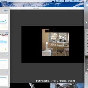 Screenshot 2020-04-28 at 17.29.08.png