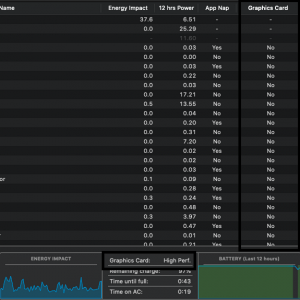Screen Shot 2020-04-29 at 3.19.43 PM.png