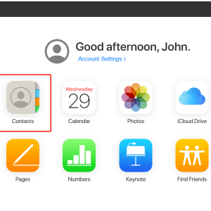icloud contact.png