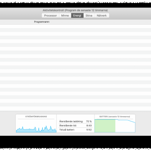 Skärmavbild 2020-04-29 kl. 15.19.05.png