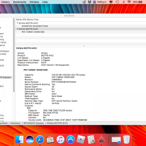 Screen Shot 2020-04-29 at 21.27.16.png