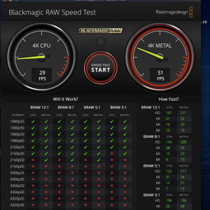 Captura de pantalla 2020-04-30 a las 18.39.31.png