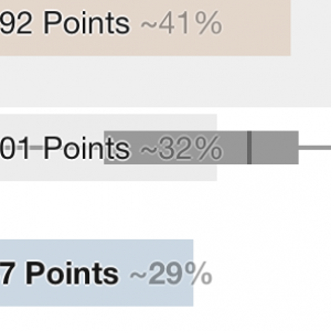 Screen Shot 2020-04-30 at 1.03.38 PM.png