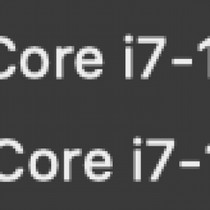 Screen Shot 2020-04-30 at 1.10.45 PM.png