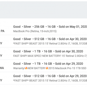 Screen Shot 2020-05-01 at 8.55.08 AM.png