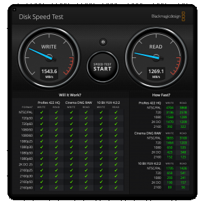 DiskSpeed Test.png