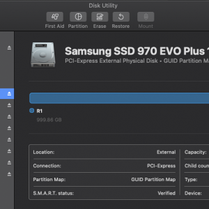 Screen Shot 2020-05-02 at 10.11.55 PM.png