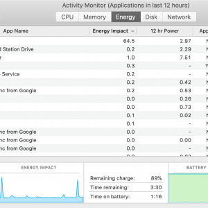 Screen Shot 2020-05-03 at 10.34.57 AM.png