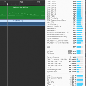 Logic Pro-2 tracks.png