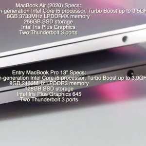 Screen Shot 2020-05-03 at 5.33.53 PM.png