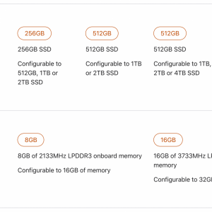 Screenshot 2020-05-04 at 14.43.39.png