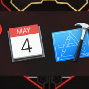 Screen Shot 2020-05-04 at 10.55.31 AM.png