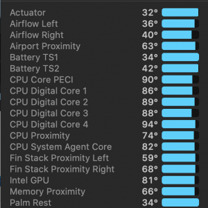 Screen Shot 2020-05-04 at 11.53.30 AM.png