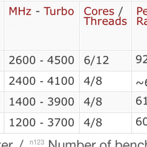 Screen Shot 2020-05-04 at 22.34.04.png