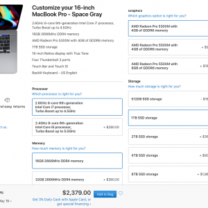 2019 16%22 Base MBP 2.6ghz 6-core i7 w: 1TB upgrade - educational pricing.png