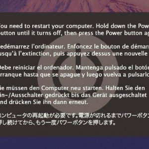 fake-kernel-panic.jpg
