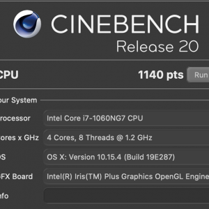 Screen Shot 2020-05-05 at 5.28.19 PM.png