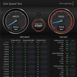 Screenshot 2020-05-06 at 15.42.21.png