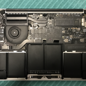 Screenshot 2020-05-06 at 15.43.36.png