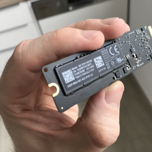 Screenshot 2020-05-06 at 16.23.37.png