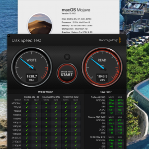 Screenshot 2020-05-06 at 22.51.46.png