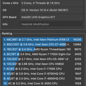 Screenshot 2020-05-06 at 22.00.57.png