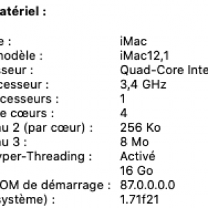 Capture écran 2020-05-04 à 18.38.04.png