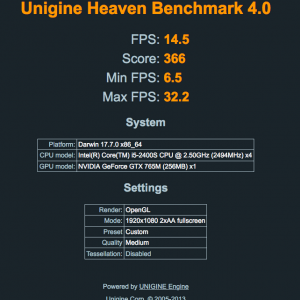 Heaven Benchmark.png